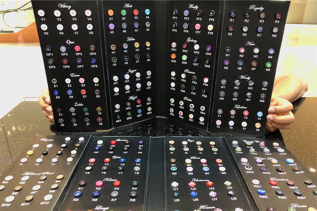 f:id:miho-rotchaat:20211207015811j:image f:id:miho-rotchaat:20211207015811j:image