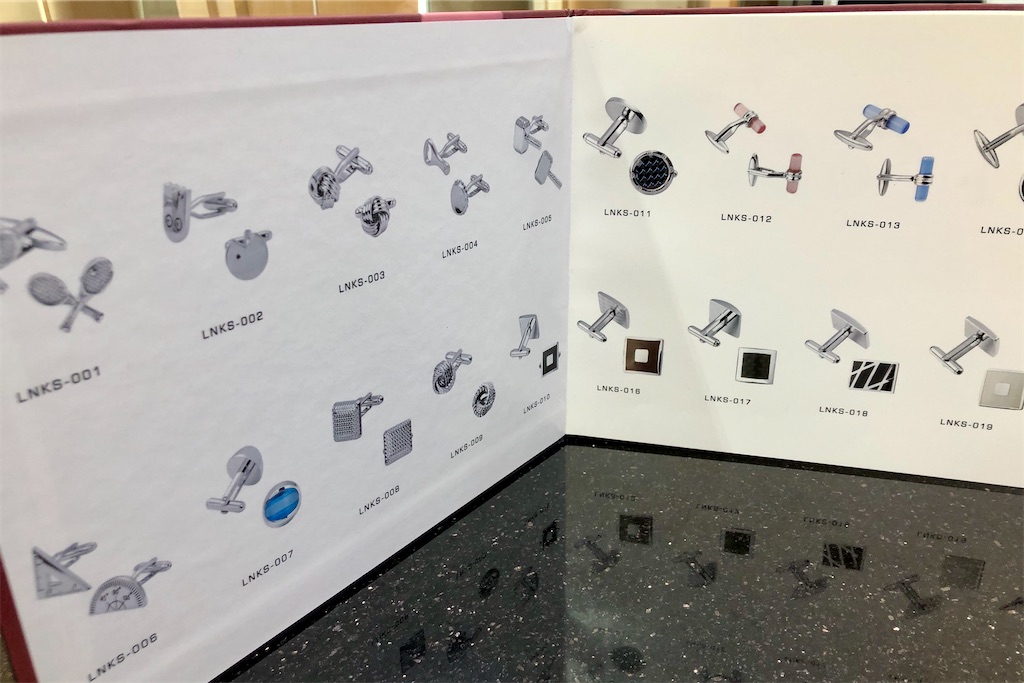 f:id:miho-rotchaat:20211207015814j:image f:id:miho-rotchaat:20211207015814j:image