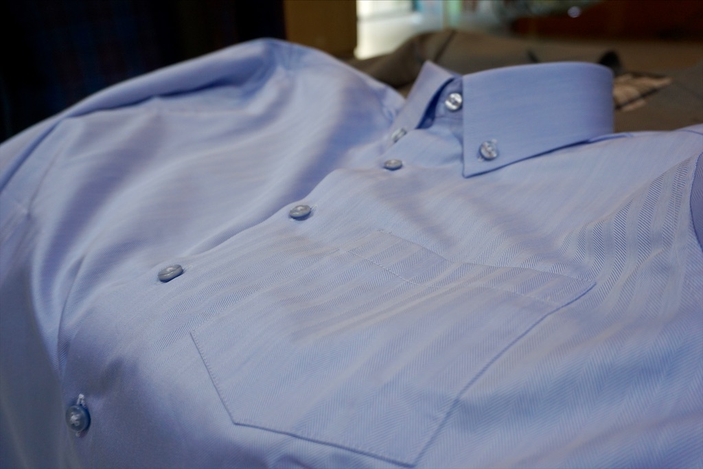 f:id:miho-rotchaat:20211207020201j:image f:id:miho-rotchaat:20211207020201j:image