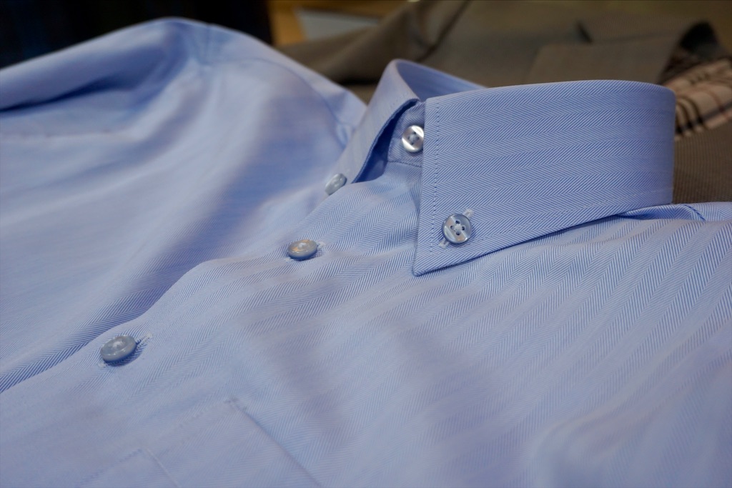 f:id:miho-rotchaat:20211207020204j:plain