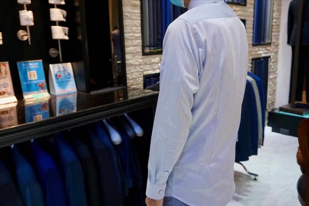 f:id:miho-rotchaat:20211207020421j:image f:id:miho-rotchaat:20211207020421j:image