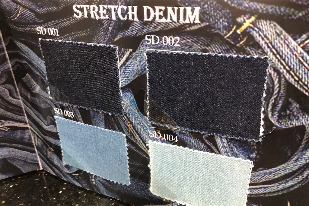 f:id:miho-rotchaat:20211207020423j:image f:id:miho-rotchaat:20211207020423j:image