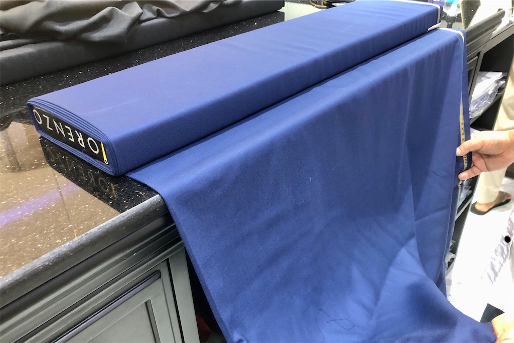 f:id:miho-rotchaat:20211207115821j:image f:id:miho-rotchaat:20211207115821j:image