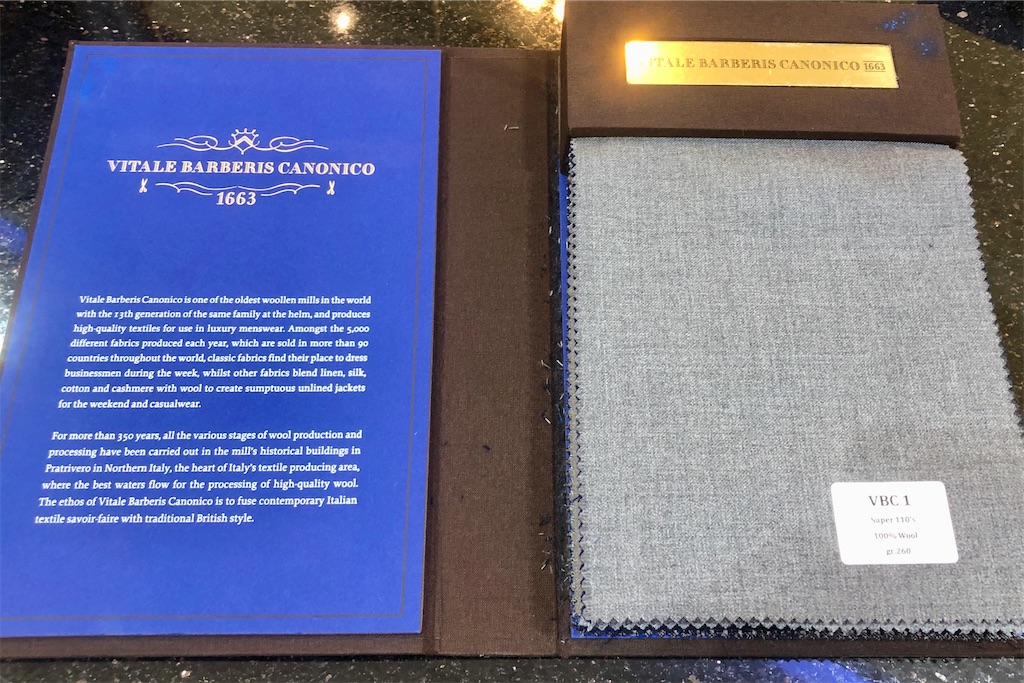 f:id:miho-rotchaat:20211207120127j:image f:id:miho-rotchaat:20211207120127j:image