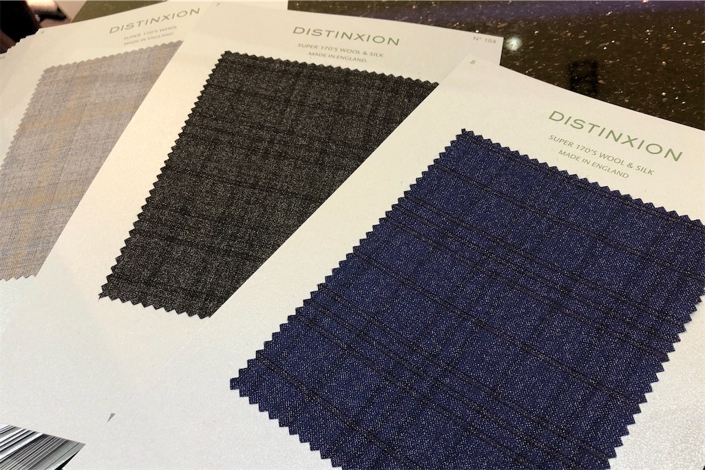 f:id:miho-rotchaat:20211207120130j:image f:id:miho-rotchaat:20211207120130j:image