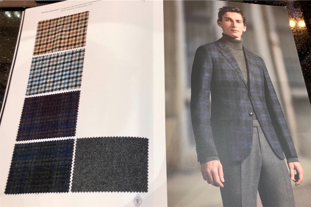 f:id:miho-rotchaat:20211207120134j:image f:id:miho-rotchaat:20211207120134j:image