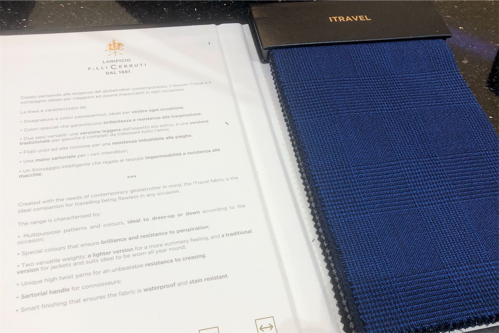 f:id:miho-rotchaat:20211207120137j:image f:id:miho-rotchaat:20211207120137j:image