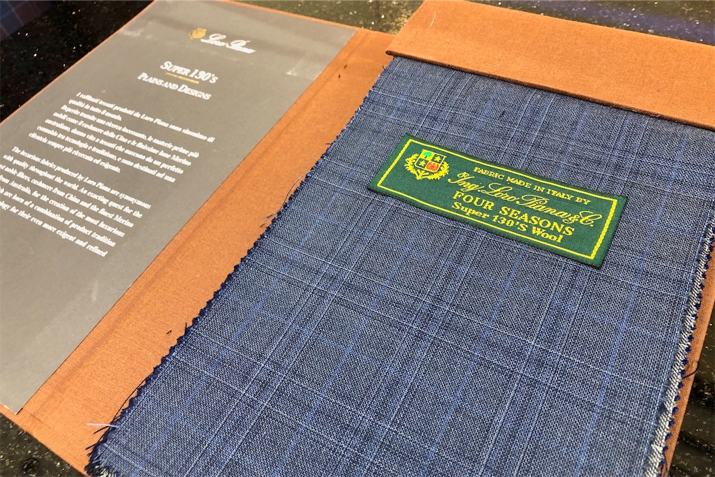 f:id:miho-rotchaat:20211207120143j:plain