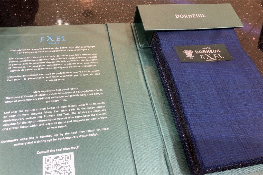 f:id:miho-rotchaat:20211207120151j:image f:id:miho-rotchaat:20211207120151j:image