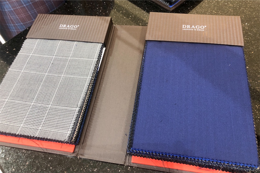 f:id:miho-rotchaat:20211207120154j:image f:id:miho-rotchaat:20211207120154j:image