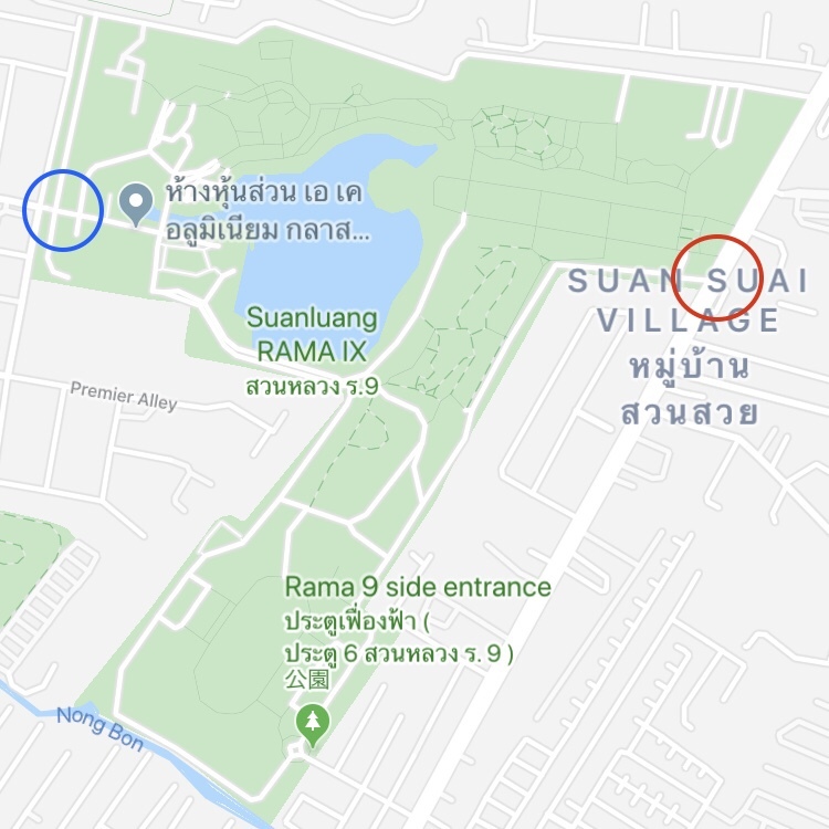 f:id:miho-rotchaat:20211207195527j:plain