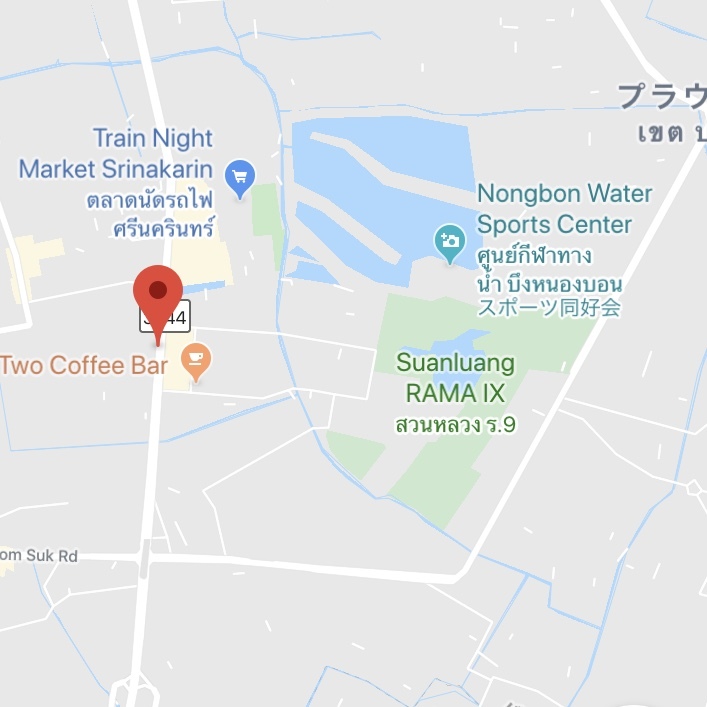 f:id:miho-rotchaat:20211207203336j:plain