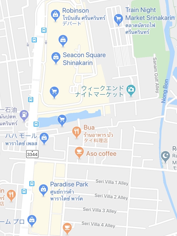 f:id:miho-rotchaat:20211207204220j:plain