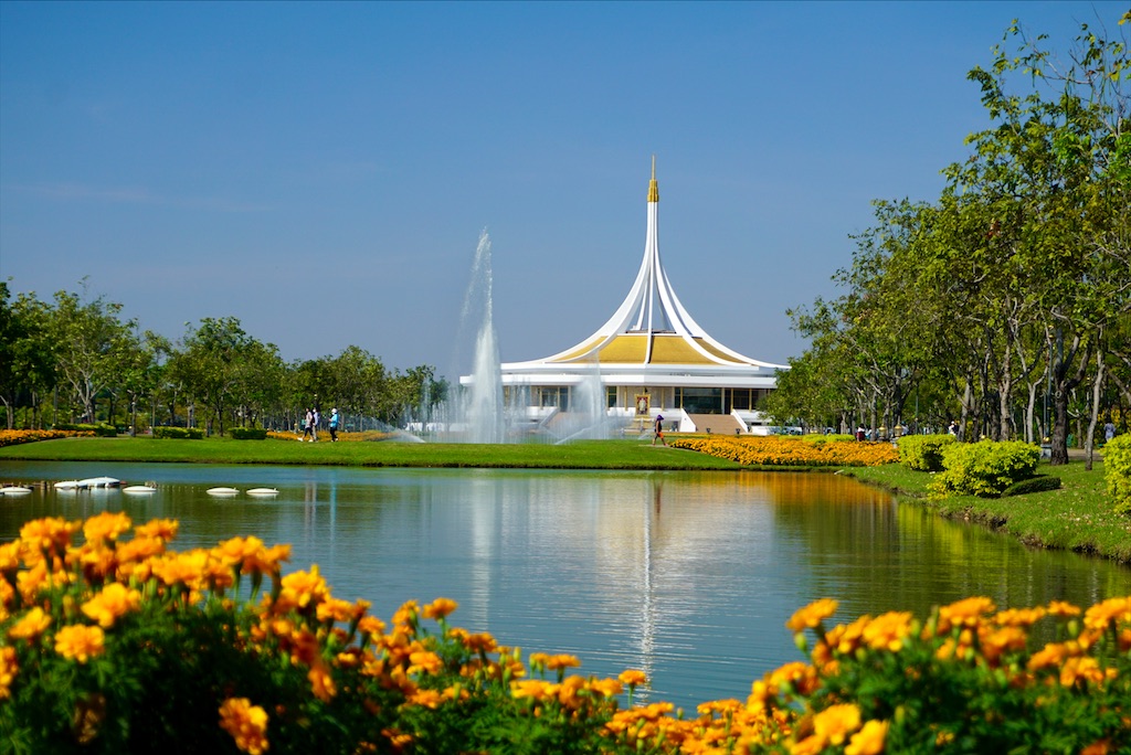 f:id:miho-rotchaat:20211209143755j:image