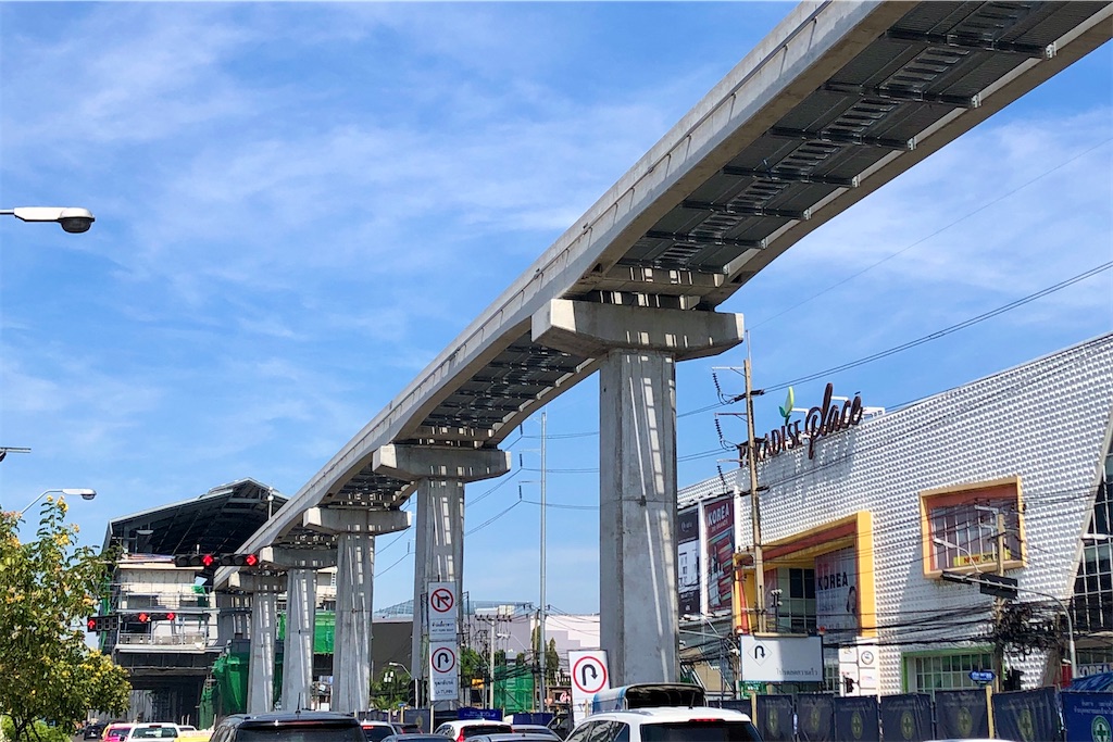 f:id:miho-rotchaat:20211209144423j:image