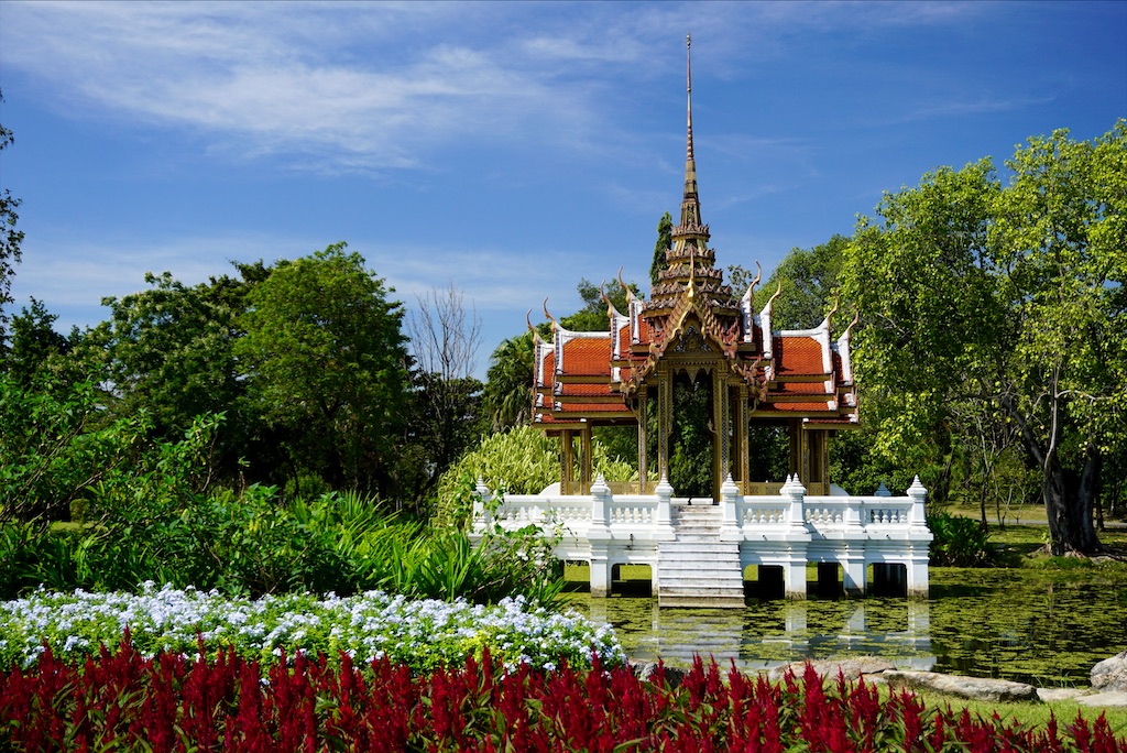 f:id:miho-rotchaat:20211209144427j:image