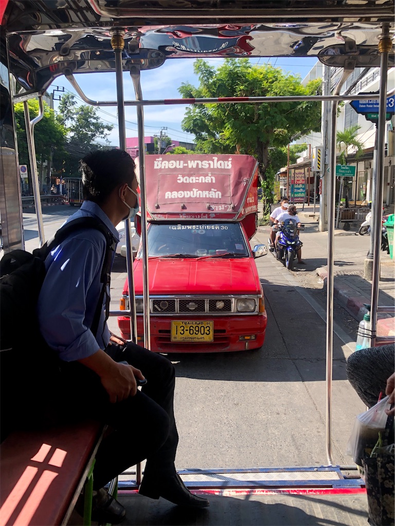 f:id:miho-rotchaat:20211209144430j:plain