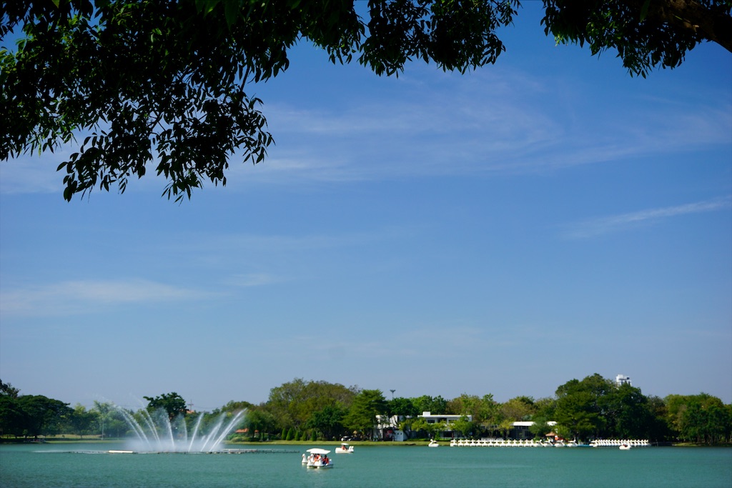 f:id:miho-rotchaat:20211209144434j:image