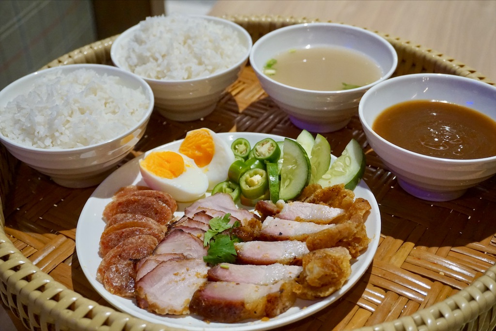 f:id:miho-rotchaat:20220114174813j:image f:id:miho-rotchaat:20220114174813j:image