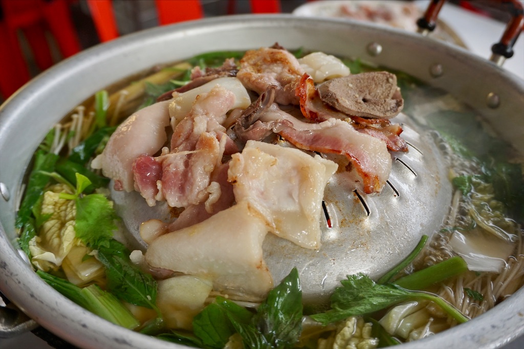 f:id:miho-rotchaat:20220220130525j:image f:id:miho-rotchaat:20220220130525j:image