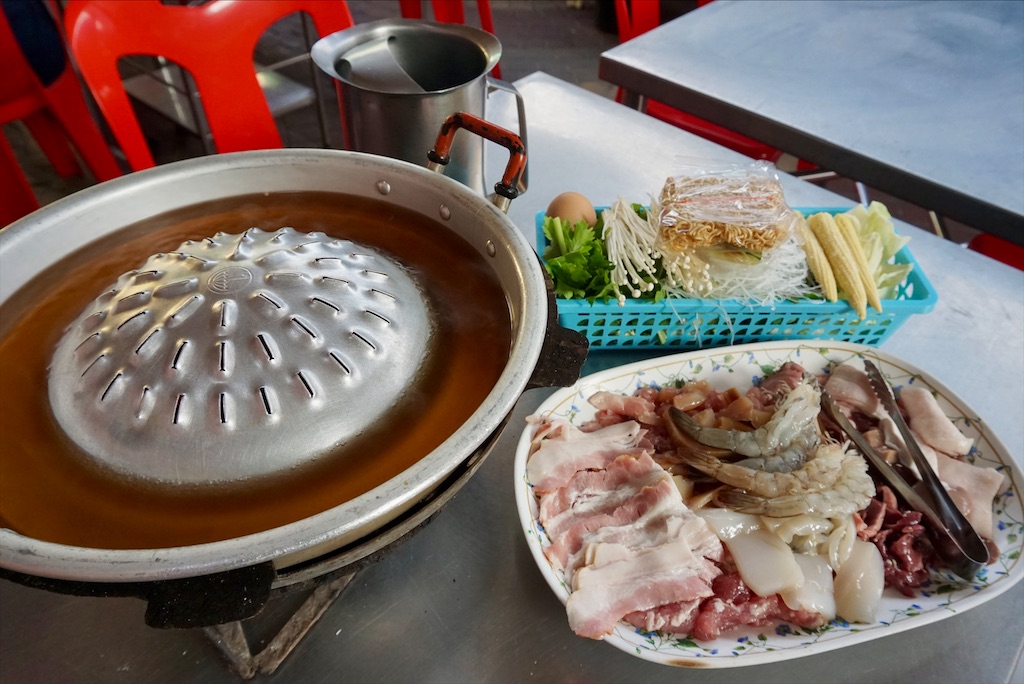 f:id:miho-rotchaat:20220220130528j:image f:id:miho-rotchaat:20220220130528j:image