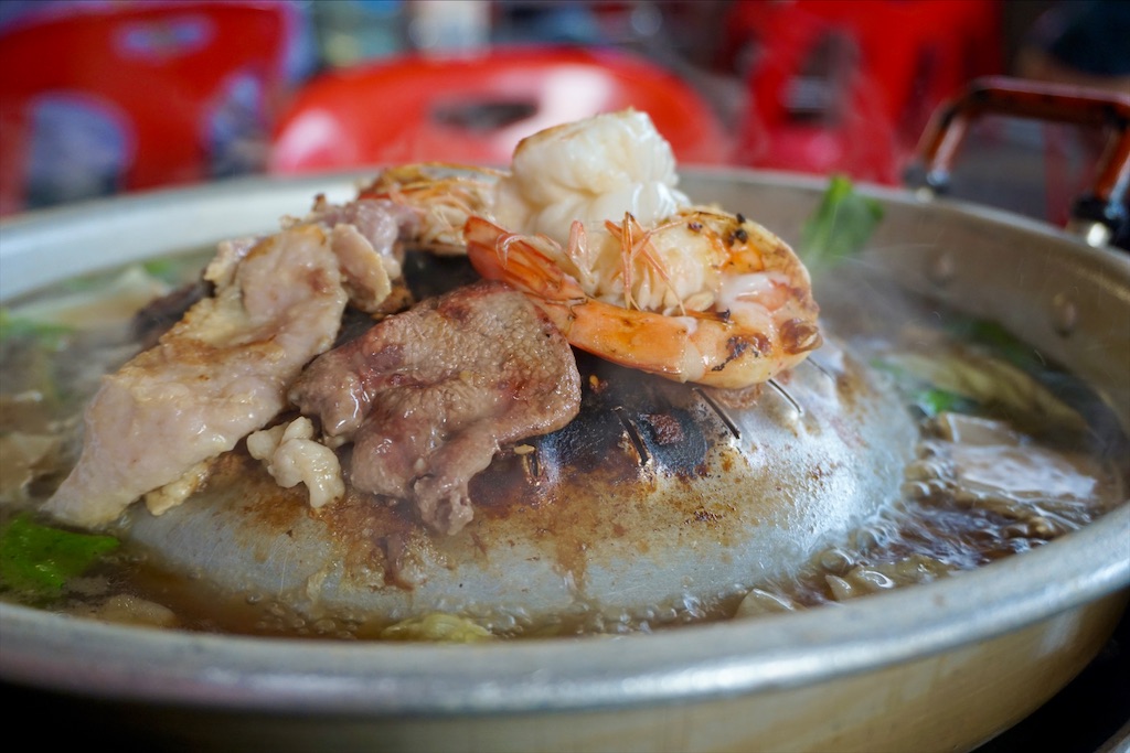 f:id:miho-rotchaat:20220220130549j:image f:id:miho-rotchaat:20220220130549j:image