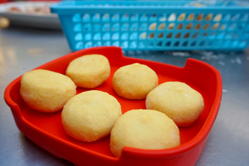 f:id:miho-rotchaat:20220220130603j:image f:id:miho-rotchaat:20220220130603j:image