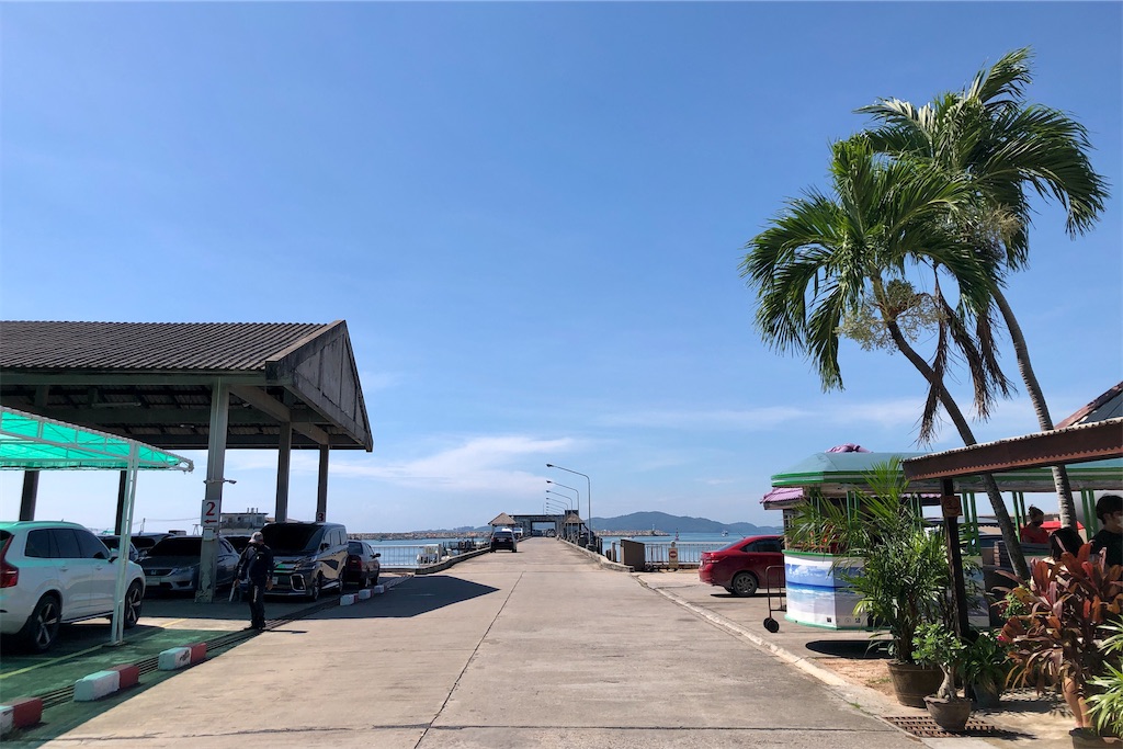 f:id:miho-rotchaat:20220418172425j:image f:id:miho-rotchaat:20220418172425j:image