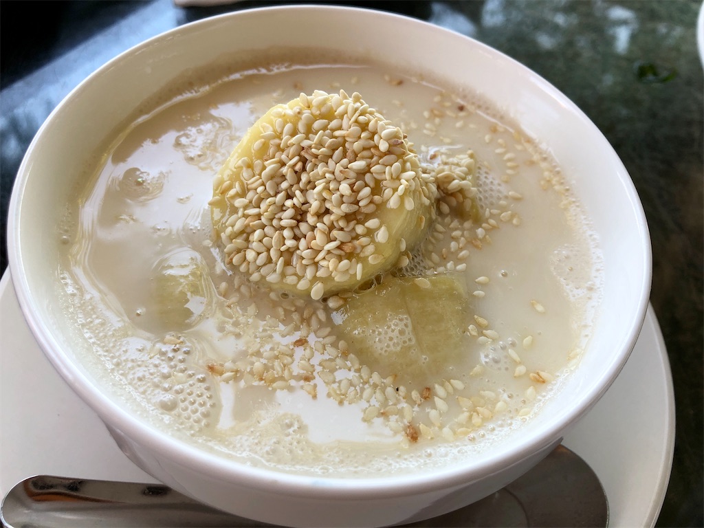 f:id:miho-rotchaat:20220418182700j:image f:id:miho-rotchaat:20220418182700j:image