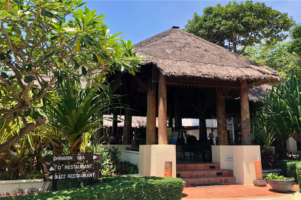 f:id:miho-rotchaat:20220418182711j:image f:id:miho-rotchaat:20220418182711j:image