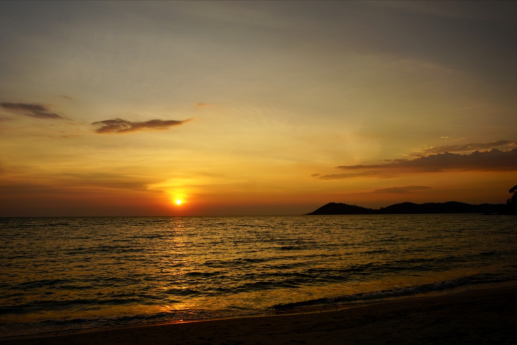 f:id:miho-rotchaat:20220418203733j:image f:id:miho-rotchaat:20220418203733j:image