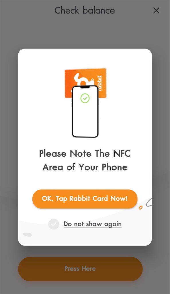 f:id:miho-rotchaat:20220508172000j:image f:id:miho-rotchaat:20220508172000j:image