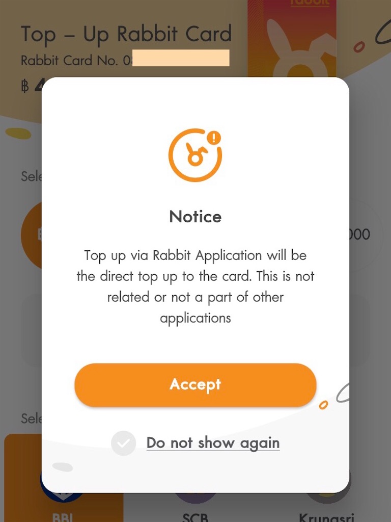 f:id:miho-rotchaat:20220508191157j:image f:id:miho-rotchaat:20220508191157j:image