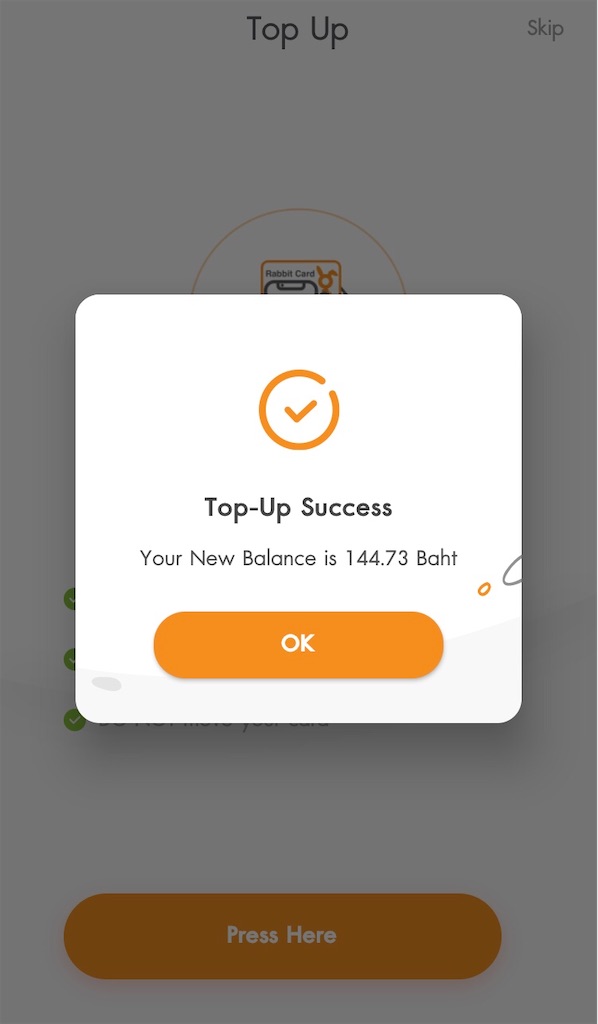 f:id:miho-rotchaat:20220508194321j:image f:id:miho-rotchaat:20220508194321j:image