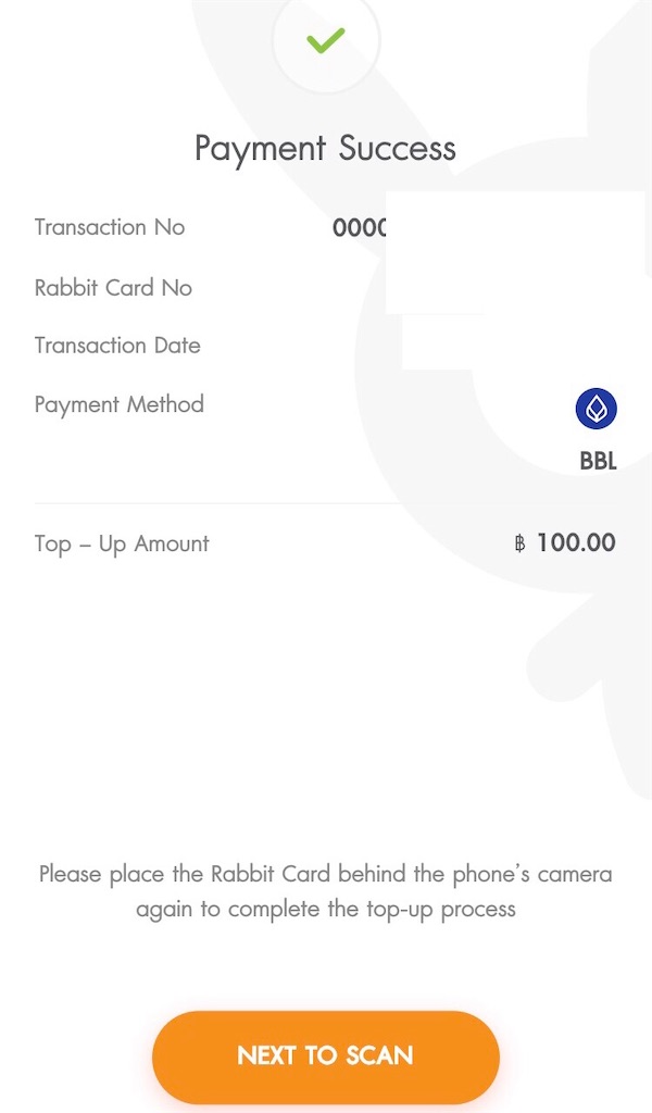 f:id:miho-rotchaat:20220508194324j:image f:id:miho-rotchaat:20220508194324j:image