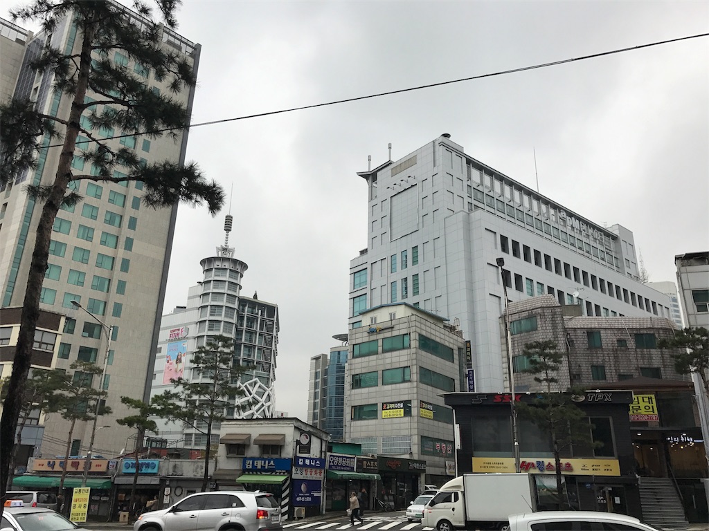 f:id:miho-tabi:20170408190933j:image f:id:miho-tabi:20170408190933j:image