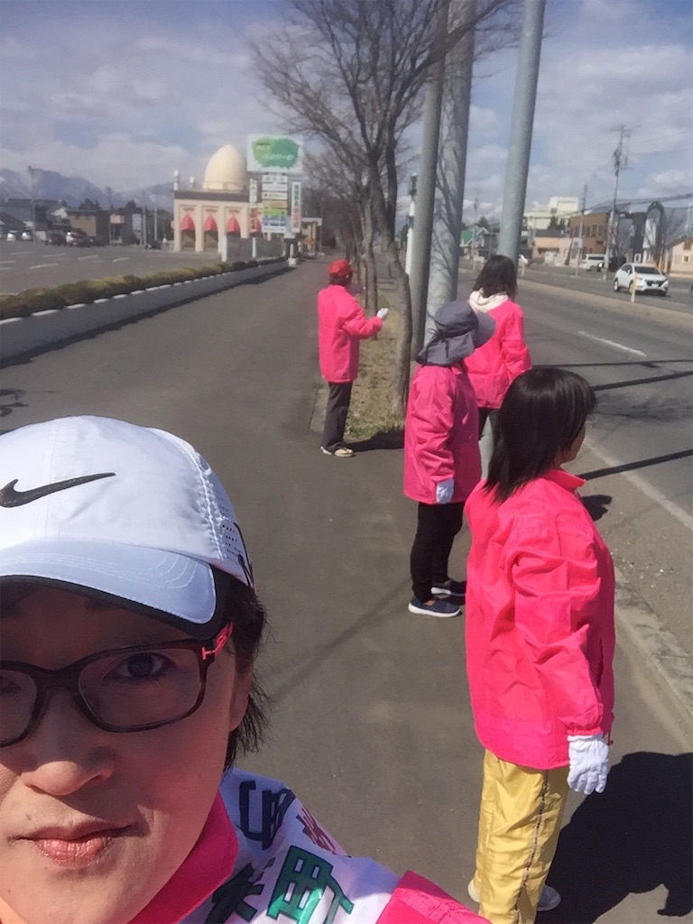 f:id:miho-tachikawa:20190420174023j:image f:id:miho-tachikawa:20190420174023j:image