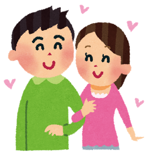 f:id:miho1010:20171027110741p:image
