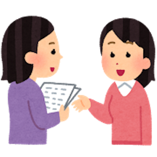 f:id:miho1010:20171030233335p:image f:id:miho1010:20171030233335p:image