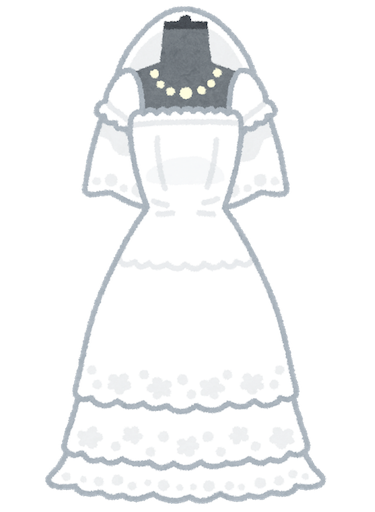 f:id:miho1010:20171105225619p:image