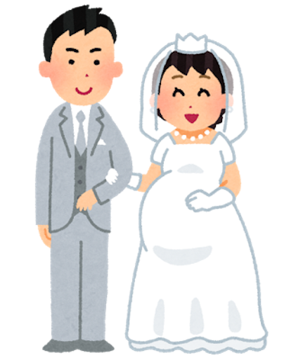f:id:miho1010:20171119234253p:image