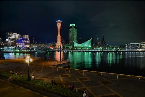 f:id:miho1010:20171127110004j:image