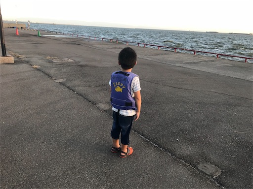 f:id:miho1010:20180827171216j:image