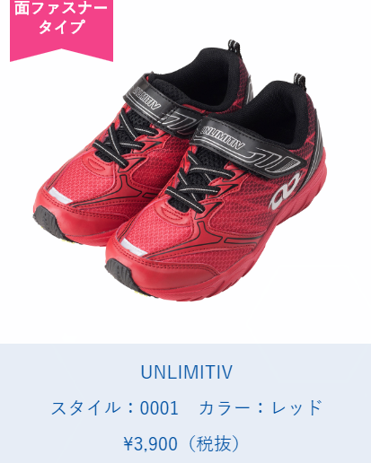 f:id:miho1010:20190220111123p:plain f:id:miho1010:20190220111123p:plain