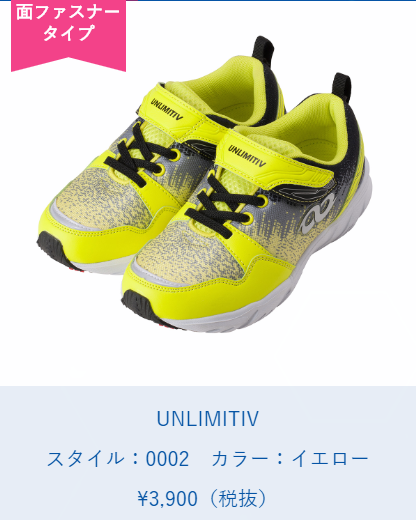 f:id:miho1010:20190220111425p:plain f:id:miho1010:20190220111425p:plain