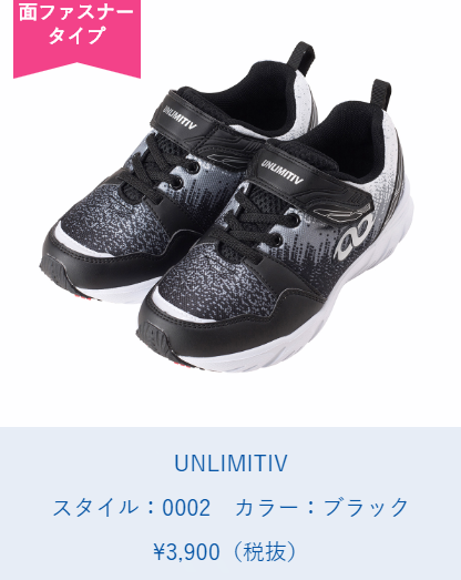 f:id:miho1010:20190220111426p:plain f:id:miho1010:20190220111426p:plain