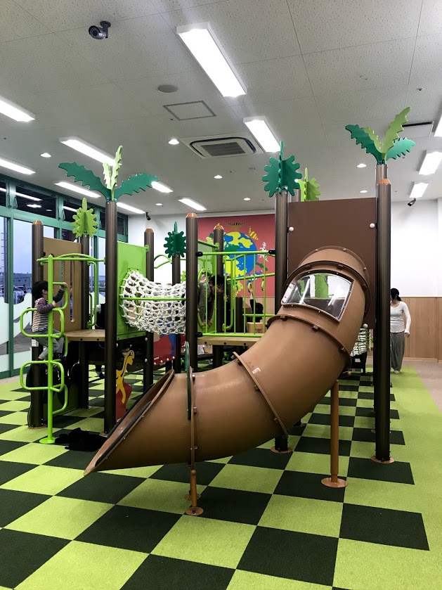 f:id:miho1010:20190423114741j:plain