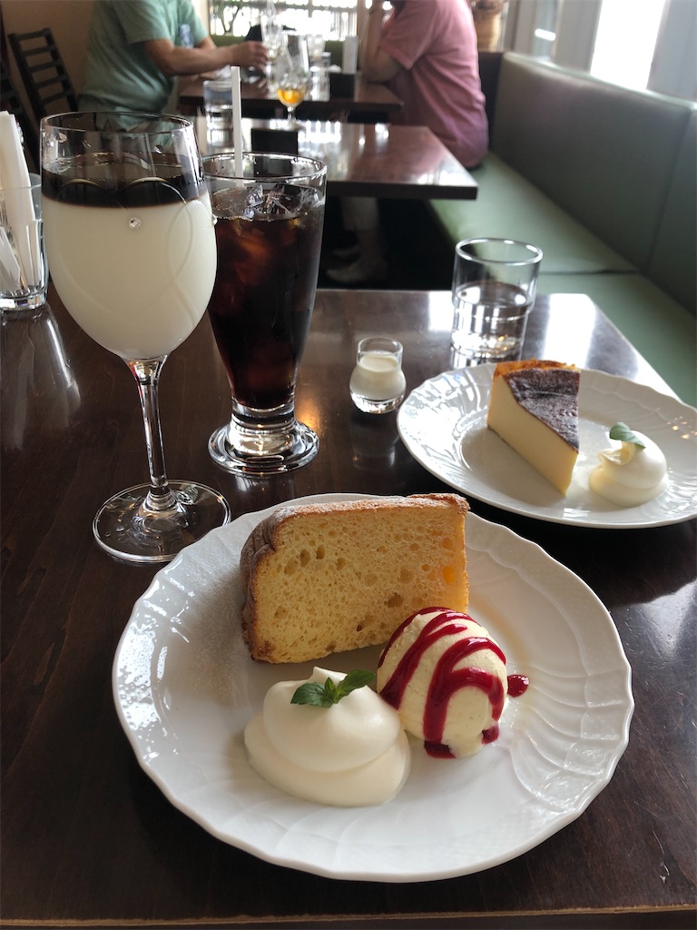 f:id:miho1104mnmk:20210721191520j:image f:id:miho1104mnmk:20210721191520j:image