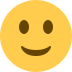 f:id:miho3140:20160805124038p:plain f:id:miho3140:20160805124038p:plain