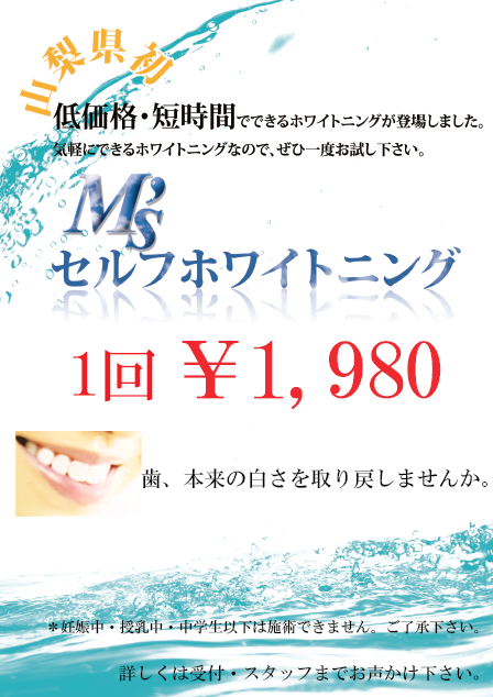 f:id:miho3140:20160805144816p:plain f:id:miho3140:20160805144816p:plain